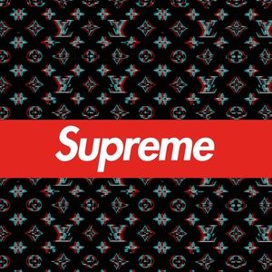 Meet your Posher, Jack